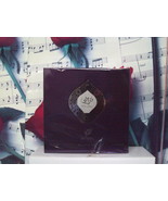 Afnan Turathi Purple 3.4 OZ. EDP Spray - $69.99