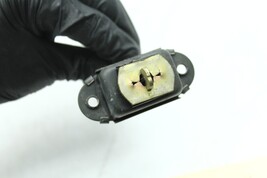 2003-2008 INFINITI FX35 FX45 REAR LEFT BACK DOOR STOPPER CHECK STRAP H1834 image 11