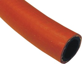 FRONTIER CONTINENTAL UTILITY HOSE UH034012100R 3/4&#39;&#39; OD X 1/2&#39;&#39; ID X 100... - $172.50