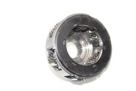 FORD 5R110W TRANSMISSION FRONT PLANETARY GEAR E1669 image 9