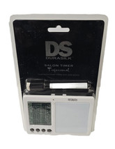 Redken DS durasilk salon timer professional - £23.65 GBP