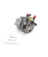 Power Steering Pump Turbo Wrx Fits 08-14 IMPREZA 71720 - €129,64 EUR