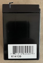 Item image 15