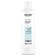  Nioxin Scalp Recovery Moisturizing Conditioner 6.7 fl.oz - $33.95