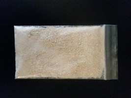SAN FRANCISCO SOURDOUGH STARTER yeast flour mix sally  TOP SELLER + reci... - £7.07 GBP