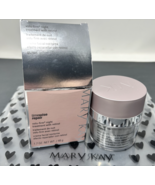 MARY KAY TIMEWISE REPAIR VOLU-FIRM NIGHT TREATMENT WITH RETINOL~052885~C... - $34.67