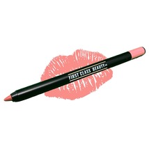 Light Pink Lip Pencil | Diana - £14.77 GBP