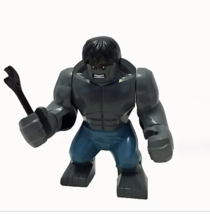 Item image 2