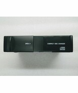 Ford Mercury CD6 remote CD Changer. OEM factory original for some 1999-2... - $25.99