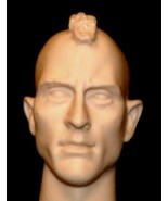 1/6 SCALE CUSTOM ROBERT DENIRO TRAVIS BICKLE TAXI DRIVER ACTION FIGURE H... - $19.24 CAD