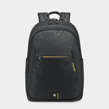 Tigernu Casual Light Weight School Backpack Waterproof Men 15.6&quot; Laptop Backpack - £65.89 GBP