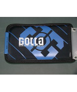 GOLLA - GAME CASE - BAGS FOR GENERATION MOBILE - $20.58 CAD