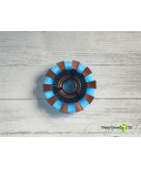 Ironman Arc Reactor, 3D printed, (Unofficial) - $75.03
