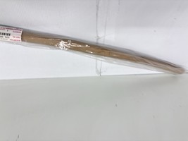 75754-02010 2019-2024 Toyota Corolla Front Left Door Window Frame Moldin... - $60.00
