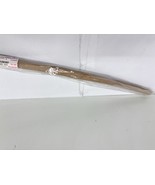 75754-02010 2019-2024 Toyota Corolla Front Left Door Window Frame Moldin... - $60.00