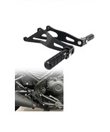  Passenger Peg Lowering Brackets Fit for 2025 2024 2023 2022 REBEL CMX30... - $1,321.83 MXN