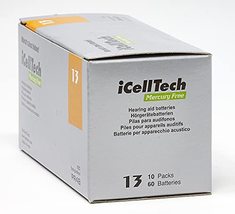 Item image 14