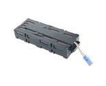 APC by Schneider Electric RBC57 Replacement Battery No 57 - $444.40