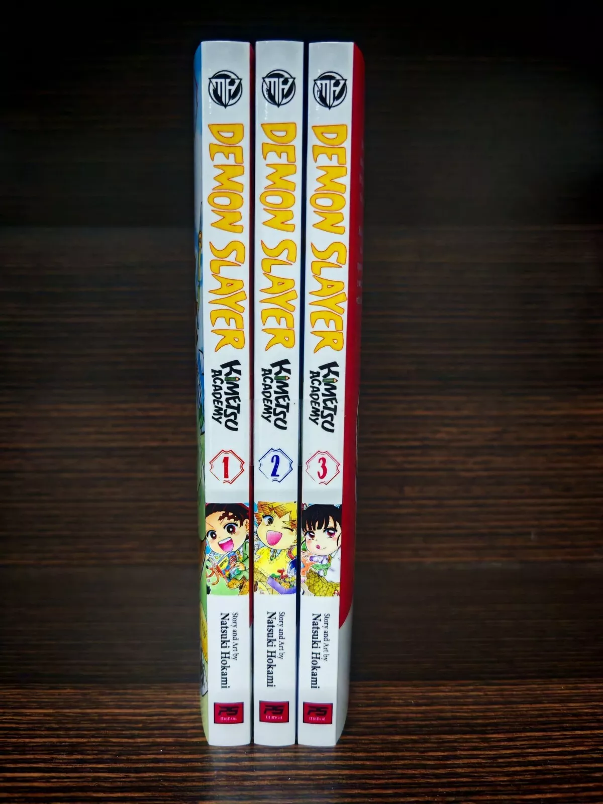 Item image 3