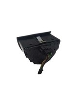 93       2005 Automatic Headlamp Dimmer 396578  - $25.85
