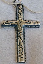 Cross Na - £20.85 GBP