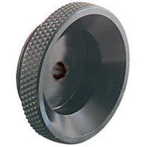 Optical Fiber Inspection Scope Universal Adapter 2.5mm LC/SX, Metal Conn... - $20.78