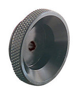 Optical Fiber Inspection Scope Universal Adapter 2.5mm LC/SX, Metal Conn... - £16.34 GBP