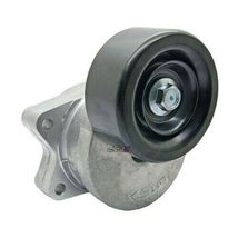 Fan Belt Tensioner Bearing Pulley For JDM Honda Odyssey RB1 RB2 2004-2008 2.4L - $151.90