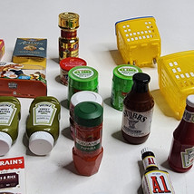 Item image 12