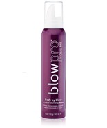 Blowpro Body By Blow No Crunch Volumizing Mousse, 5 oz. - €14,63 EUR
