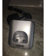 VTech CS6114 DECT 6.0 Cordless Phone W - $409.64 MXN