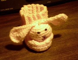 Item image 4