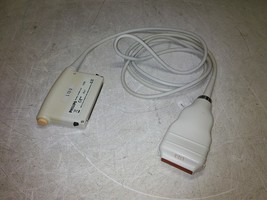 Defective Philips L 12-3 453561182101 Ultrasound Transducer AS-IS - £223.49 GBP