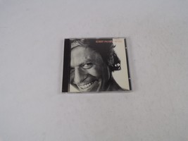 Robert Palmer Riptide Hyperactive Addicted To Love Trick Bag Get It ThroughCD#34 - £10.54 GBP