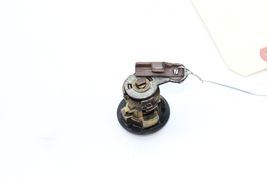 98-00 NISSAN FRONTIER DOOR LOCK CYLINDER Q3881 image 4