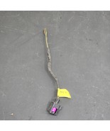 HORN PIGTAIL ONLY 2020 Volkswagen Passat B8 561971195A  - $19.34