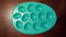 Egg Tray - £3.98 GBP
