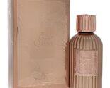 Paris Corner Qissa Delicious By Paris Corner Eau De Parfum Spray 3.4 Oz - $47.95