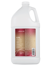 Joico K-PAK Color Therapy Color-Protecting Shampoo, 128 Oz.