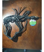 Garden Collection Plant Hanger 30 Inches - $242.71 MXN