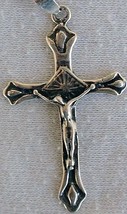 Cross CB - $475.91 MXN