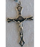 Cross CB - $25.00