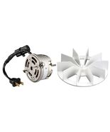 Broan-NuTone® BP27R Genuine Replacement Motor/Wheel for 50 CFM Bathroom ... - €39,16 EUR