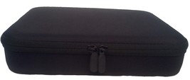 Best Hard EVA Carry Case For Gopro HD Hero 3+, 3, 2, 1 - Camera &amp; Travel Bag NEW - £19.17 GBP