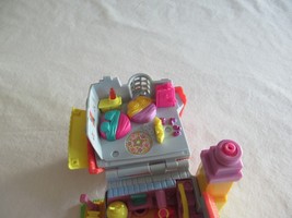 Item image 11