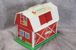 Item image 5