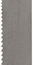 Starrett - 99188-05-04-1/2 Intenss Pro-Die Band Saw Blade, Bimetal,, 18 TPI - £36.91 GBP