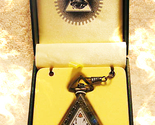 Masonic gift 1 thumb155 crop