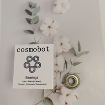 Item image 3