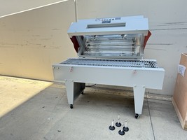 Item image 13